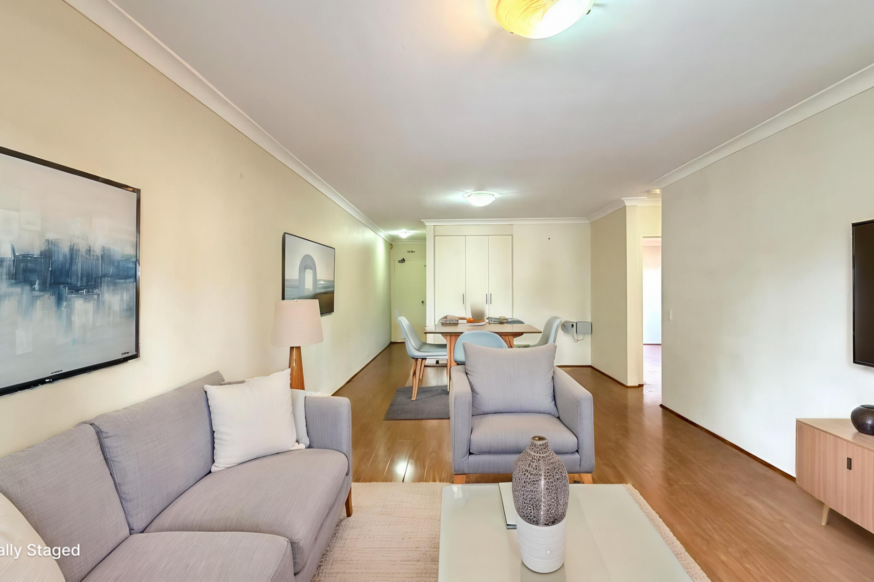 8/6-8 Hargrave Road, Auburn - Thumbnail 8