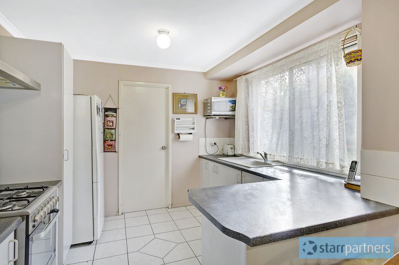26/17-19 Sinclair Avenue, Blacktown - Thumbnail 6