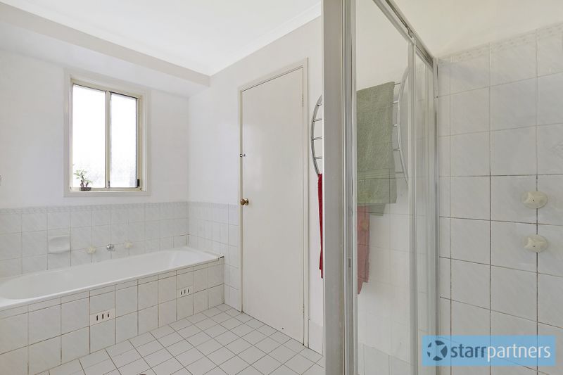26/17-19 Sinclair Avenue, Blacktown - Thumbnail 7