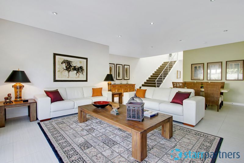 12 Central Park Ave, Baulkham Hills - Thumbnail 2