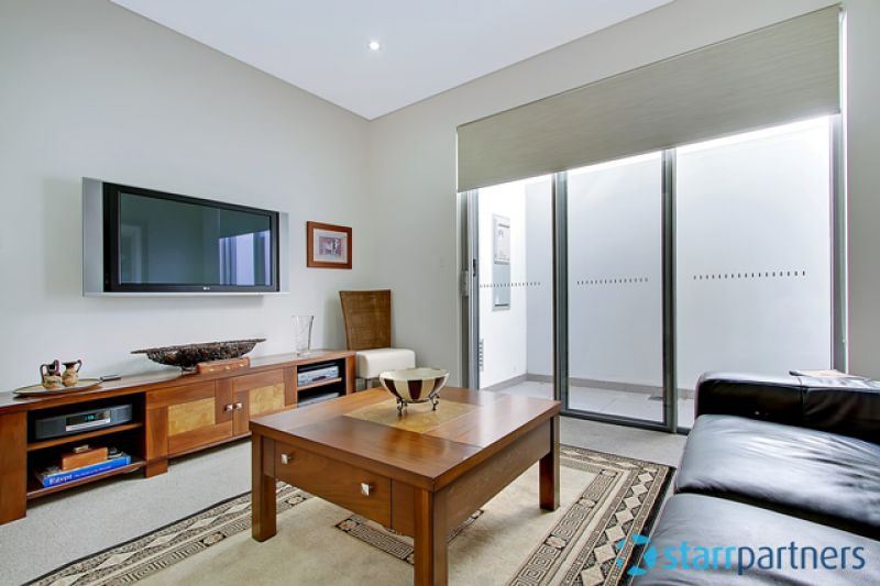 12 Central Park Ave, Baulkham Hills - Thumbnail 6
