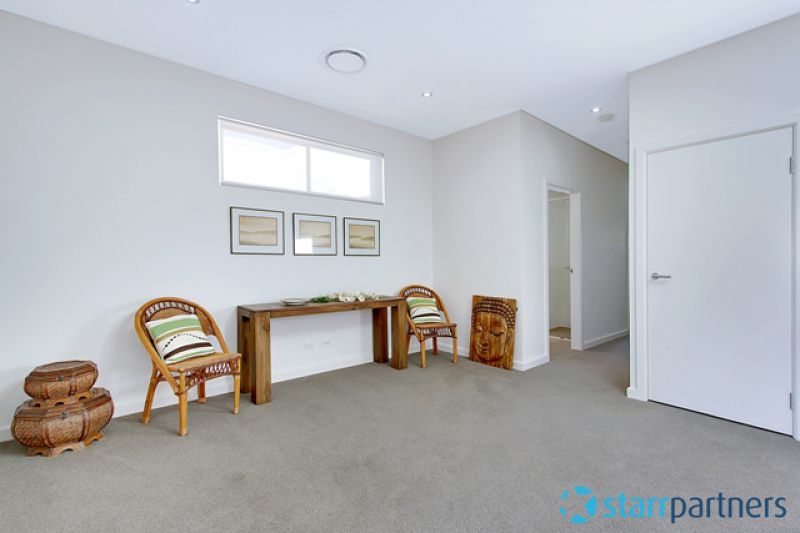 12 Central Park Ave, Baulkham Hills - Thumbnail 7