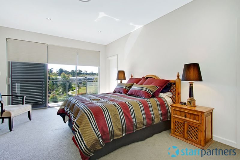 12 Central Park Ave, Baulkham Hills - Thumbnail 8