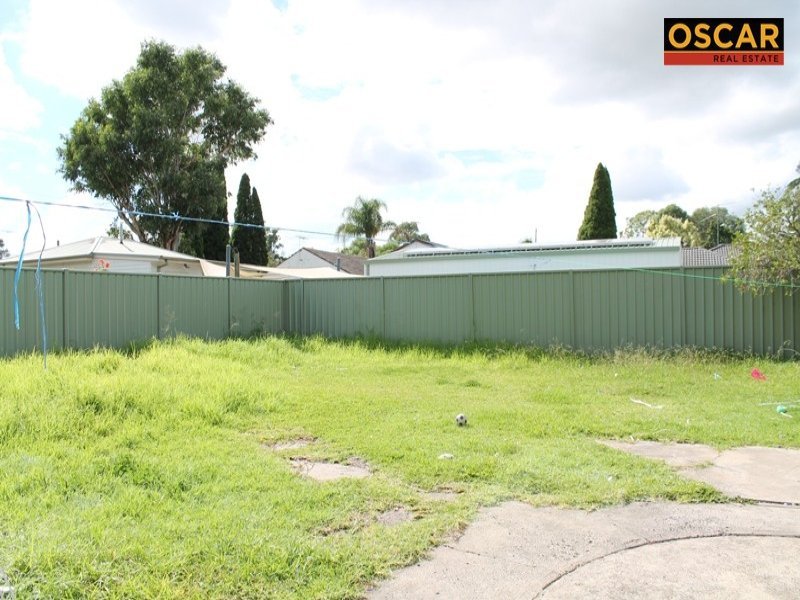 29 Crawford Road, Doonside - Thumbnail 6