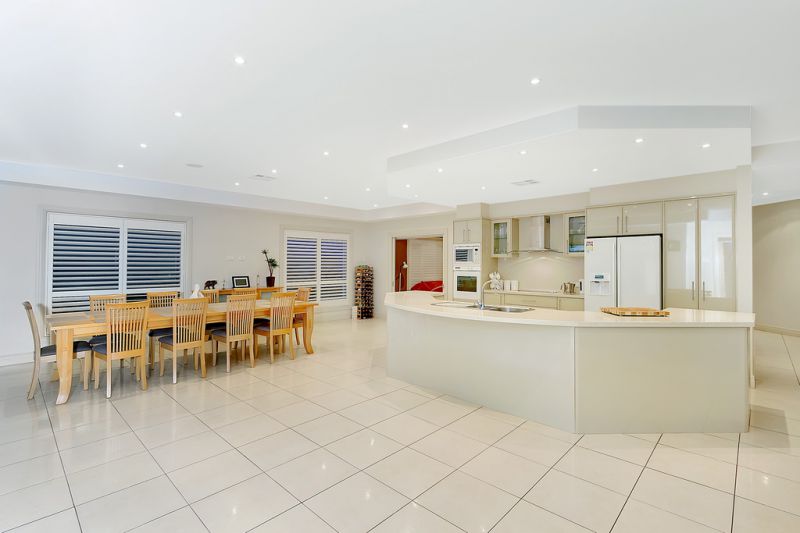 19 Bimbadgen Place, Bella Vista - Thumbnail 4