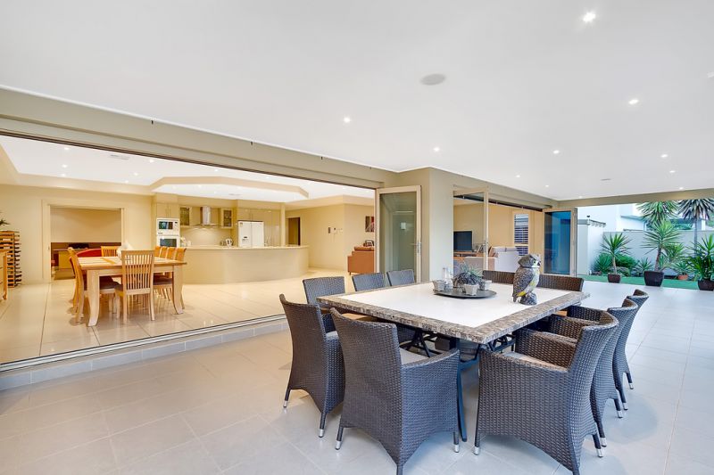 19 Bimbadgen Place, Bella Vista - Thumbnail 6