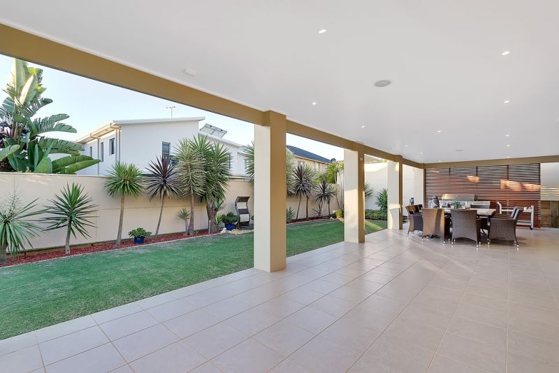 19 Bimbadgen Place, Bella Vista - Thumbnail 7
