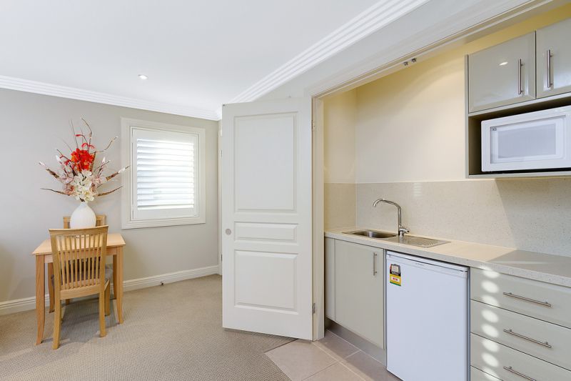 19 Bimbadgen Place, Bella Vista - Thumbnail 8