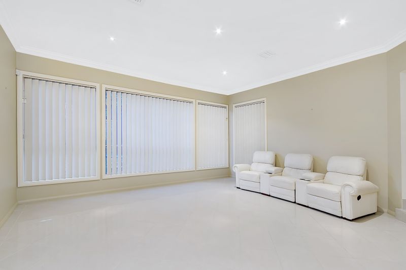 15 Pipersbrook Crescent, Bella Vista - Thumbnail 7