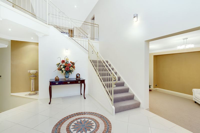 15 Pipersbrook Crescent, Bella Vista - Thumbnail 2