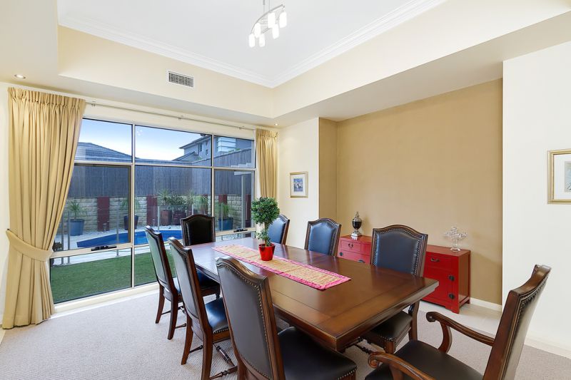 15 Pipersbrook Crescent, Bella Vista - Thumbnail 5
