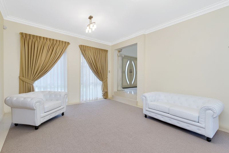 15 Pipersbrook Crescent, Bella Vista - Thumbnail 6
