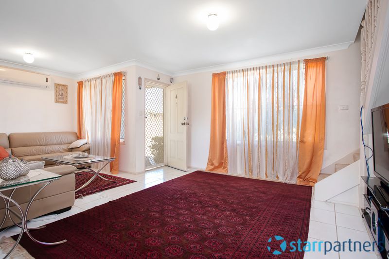 4/87-89 Manorhouse Bvd, Quakers Hill - Thumbnail 2