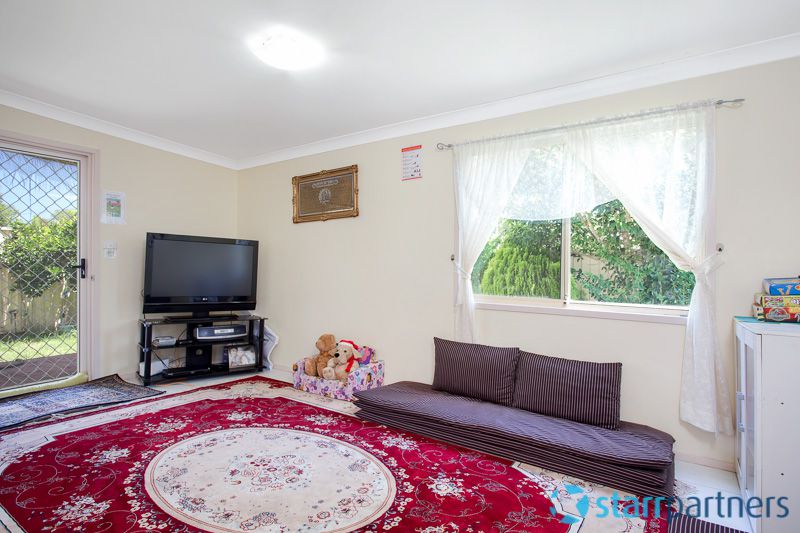 4/87-89 Manorhouse Bvd, Quakers Hill - Thumbnail 4