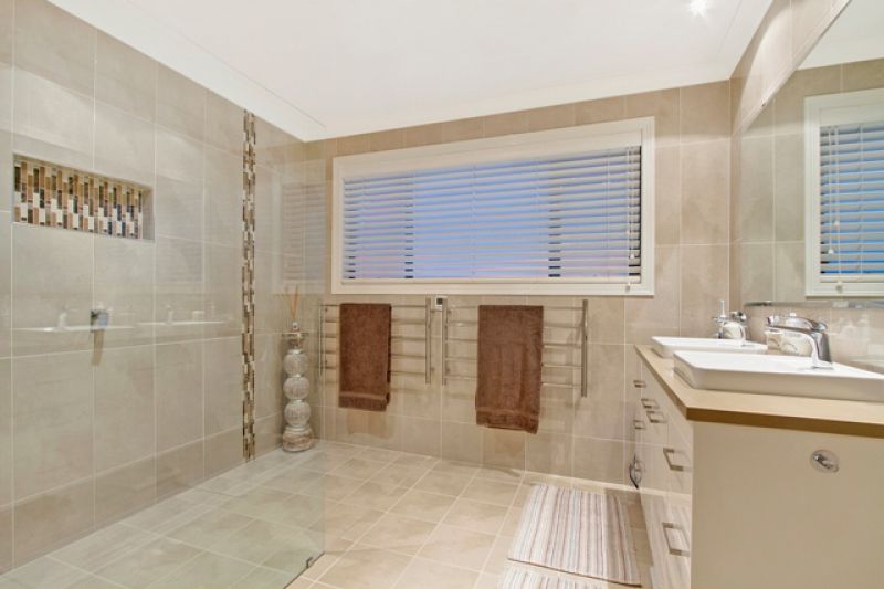 17 Middlebrook Rise, Bella Vista - Thumbnail 5