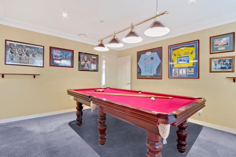 17 Middlebrook Rise, Bella Vista - Thumbnail 6