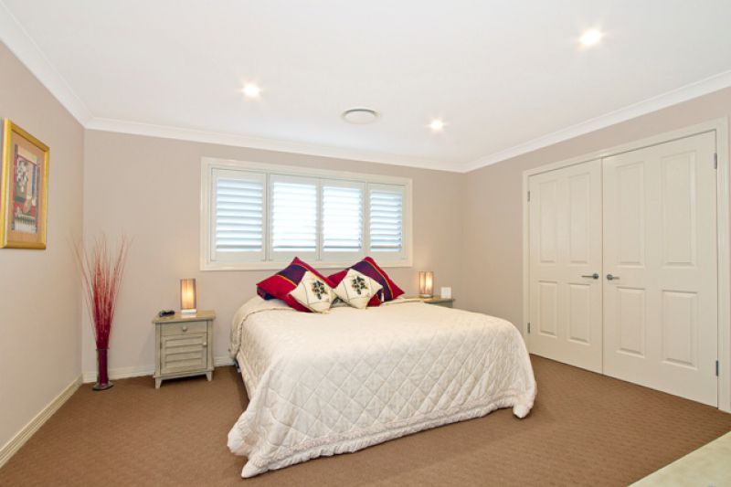 17 Middlebrook Rise, Bella Vista - Thumbnail 7