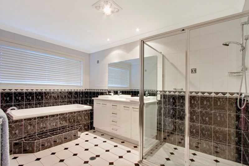 17 Middlebrook Rise, Bella Vista - Thumbnail 8