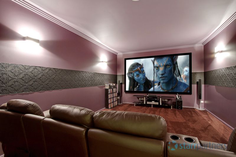 17 Affleck Circuit, Kellyville - Thumbnail 6
