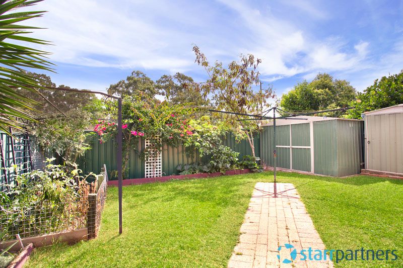 53 Manorhouse Bld, Quakers Hill - Thumbnail 7