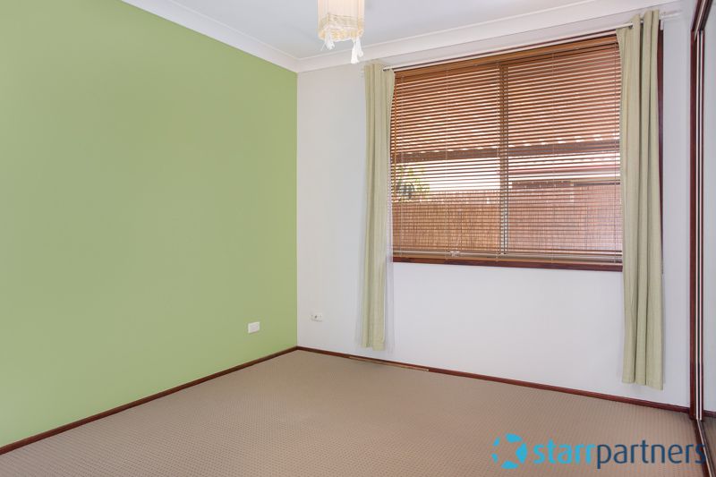 53 Manorhouse Bld, Quakers Hill - Thumbnail 4
