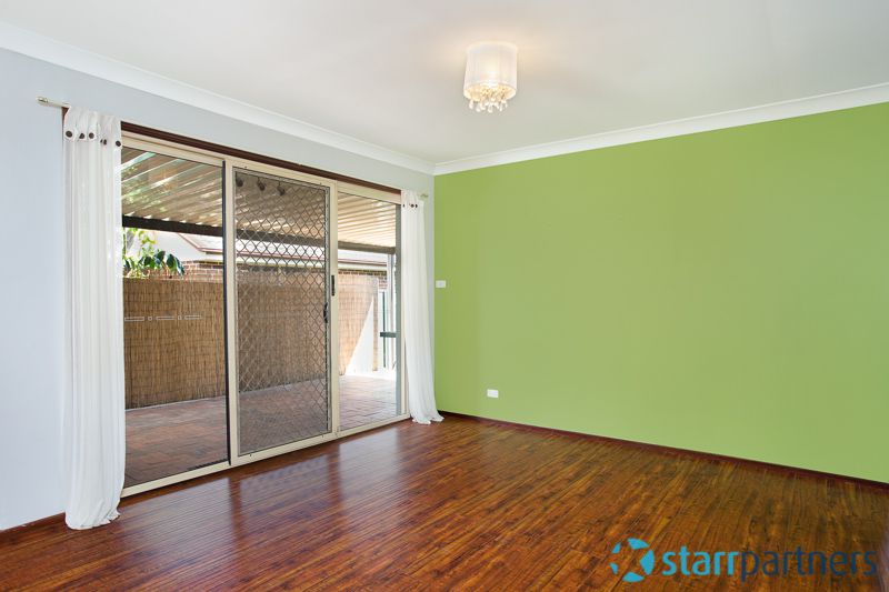 53 Manorhouse Bld, Quakers Hill - Thumbnail 6