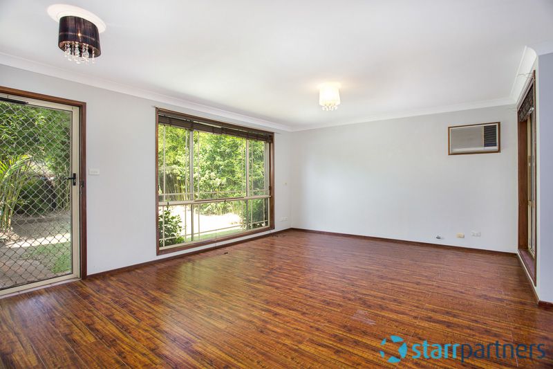 53 Manorhouse Bld, Quakers Hill - Thumbnail 2