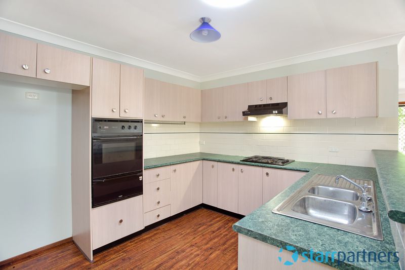 53 Manorhouse Bld, Quakers Hill - Thumbnail 3
