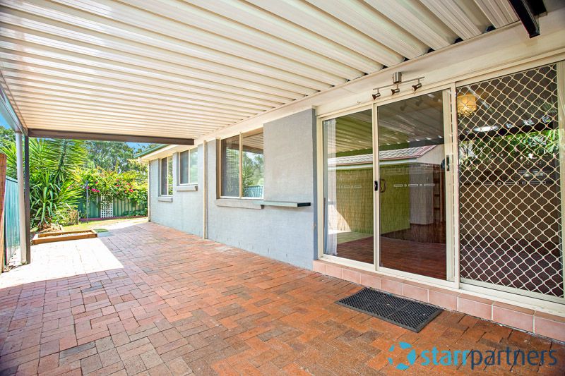 53 Manorhouse Bld, Quakers Hill - Thumbnail 8