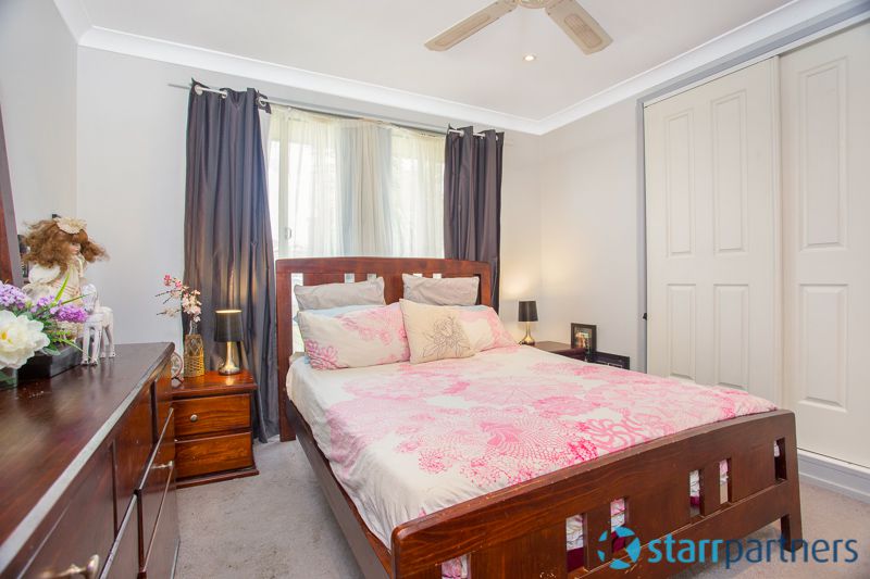 27 Durali Rd, Glenmore Park - Thumbnail 5