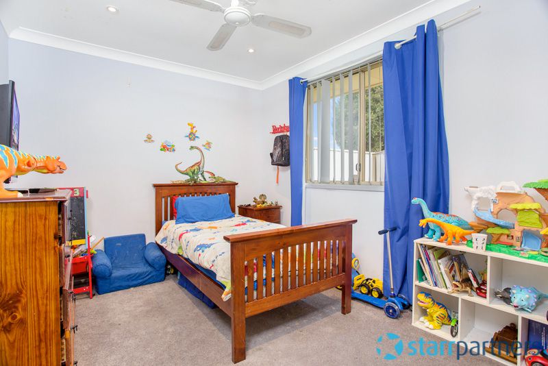 27 Durali Rd, Glenmore Park - Thumbnail 6