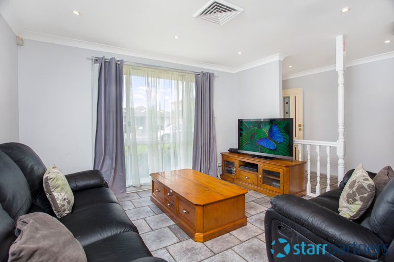 27 Durali Rd, Glenmore Park - Thumbnail 2