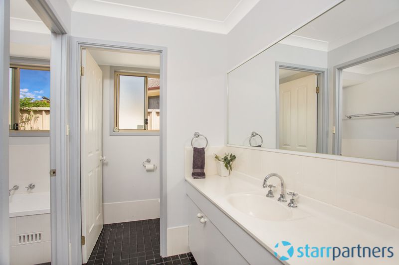 27 Durali Rd, Glenmore Park - Thumbnail 7