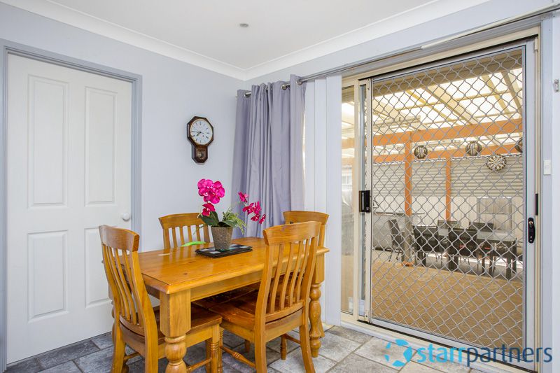 27 Durali Rd, Glenmore Park - Thumbnail 3