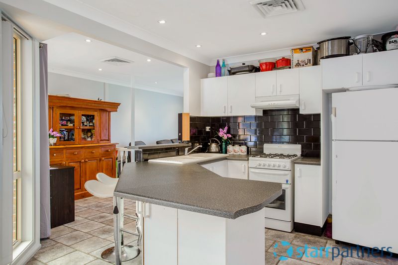 27 Durali Rd, Glenmore Park - Thumbnail 4