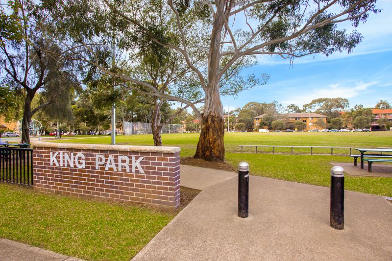 12/68-70 Newman St, Merrylands - Thumbnail 7