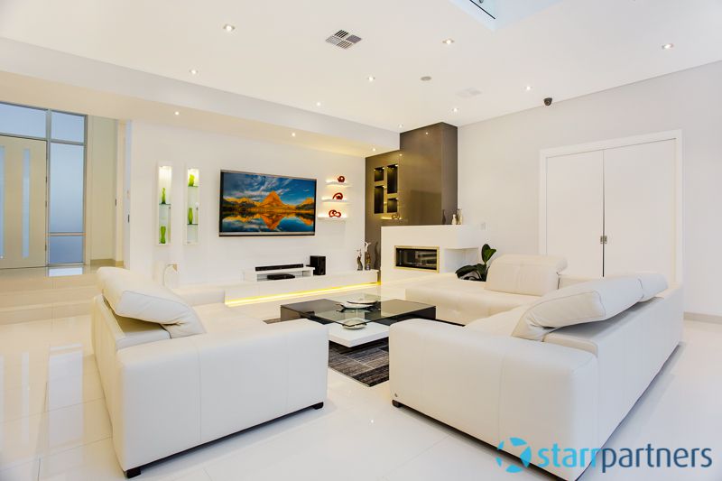 96 Edgewater Drive, Bella Vista - Thumbnail 2