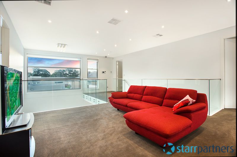 96 Edgewater Drive, Bella Vista - Thumbnail 6