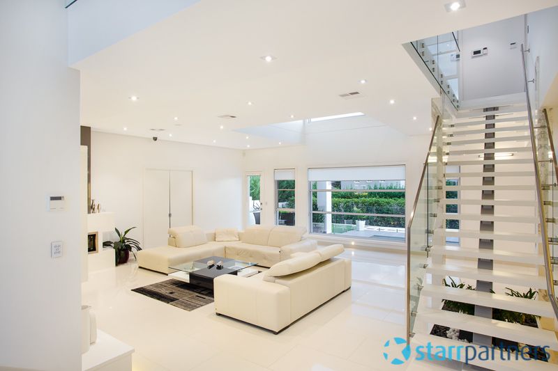 96 Edgewater Drive, Bella Vista - Thumbnail 3