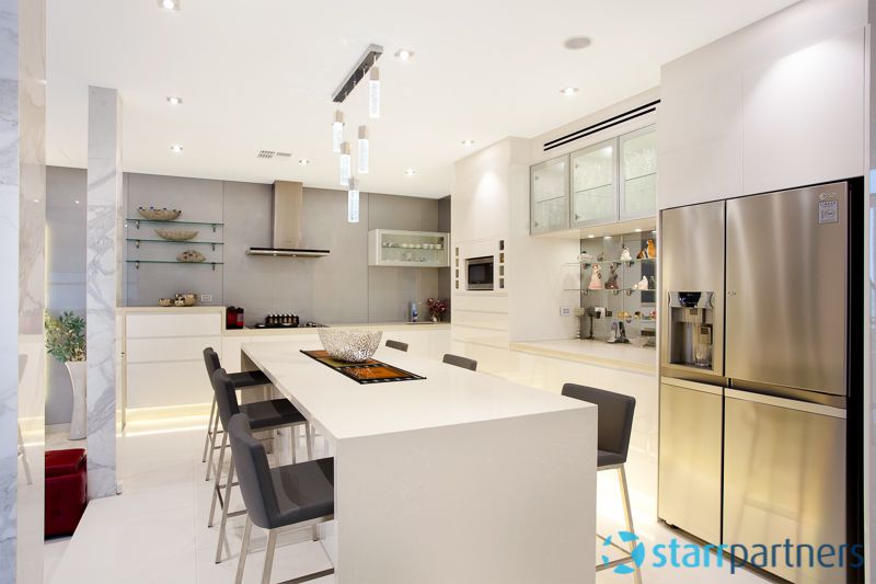 96 Edgewater Drive, Bella Vista - Thumbnail 7
