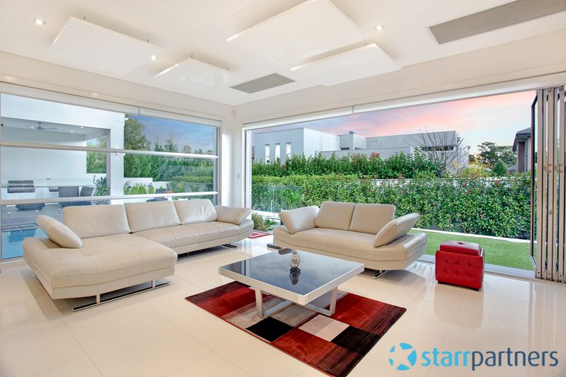 96 Edgewater Drive, Bella Vista - Thumbnail 4