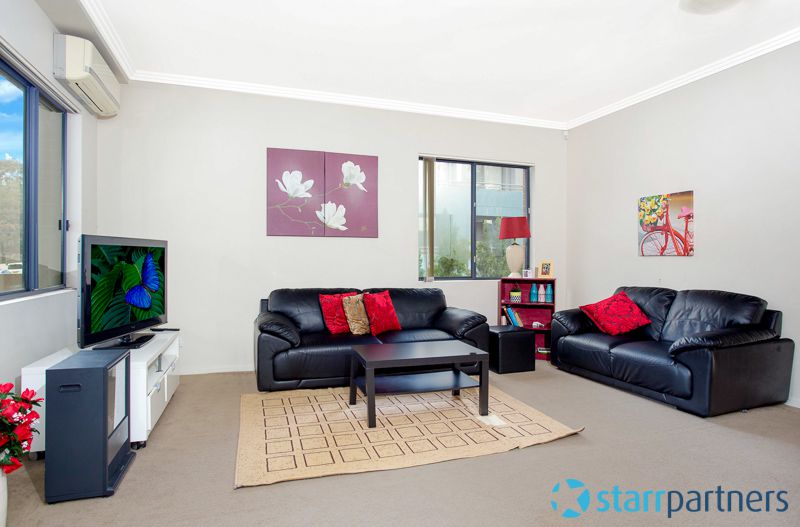 3/4-6 Darcy Rd, Westmead - Thumbnail 2