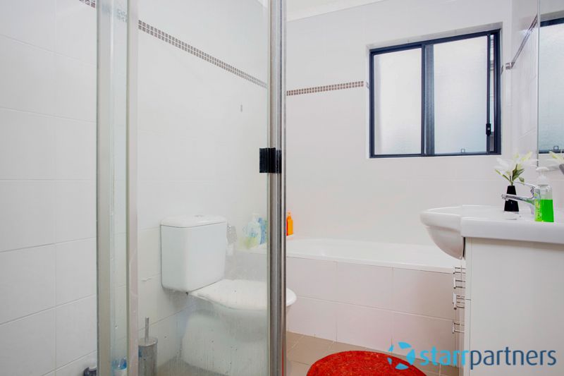 3/4-6 Darcy Rd, Westmead - Thumbnail 6