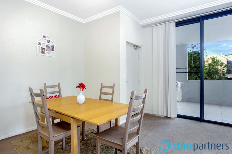 3/4-6 Darcy Rd, Westmead - Thumbnail 3