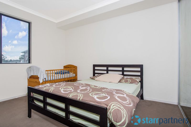 3/4-6 Darcy Rd, Westmead - Thumbnail 5