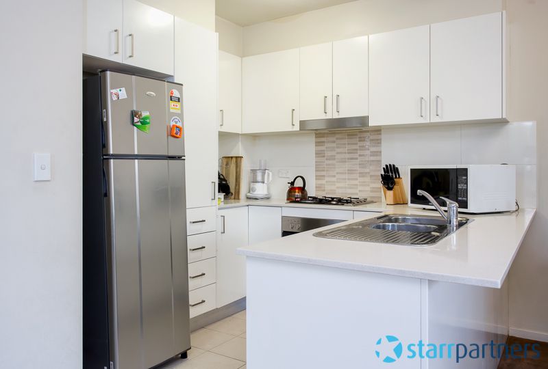 3/4-6 Darcy Rd, Westmead - Thumbnail 4