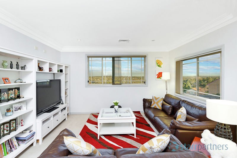 17 Fitzgerald Way, Bella Vista - Thumbnail 4