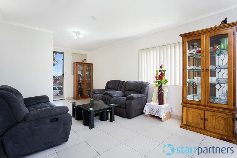 35/173A Reservoir Road, Blacktown - Thumbnail 2