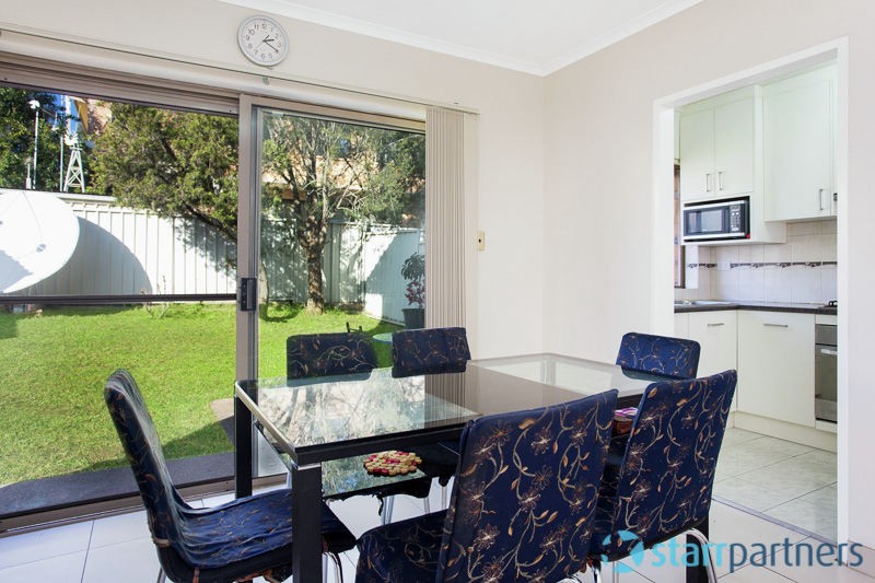 35/173A Reservoir Road, Blacktown - Thumbnail 3