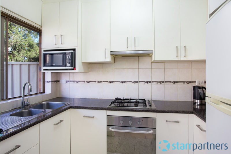 35/173A Reservoir Road, Blacktown - Thumbnail 4